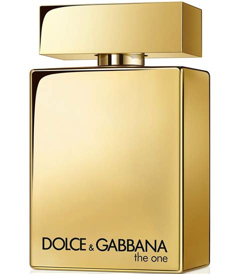 ici paris dolce gabbana the one|the one for men dolce gabbana.